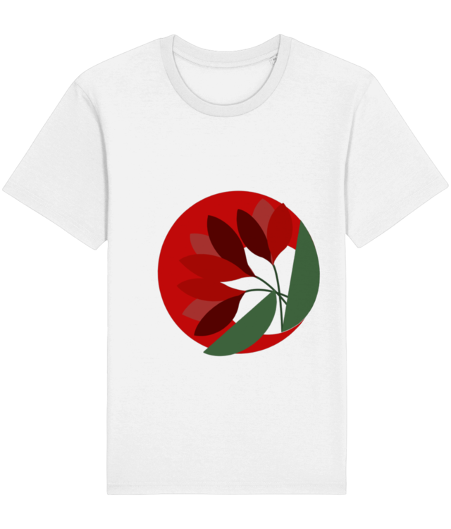 Daruieste o floare - Lalele Rocker