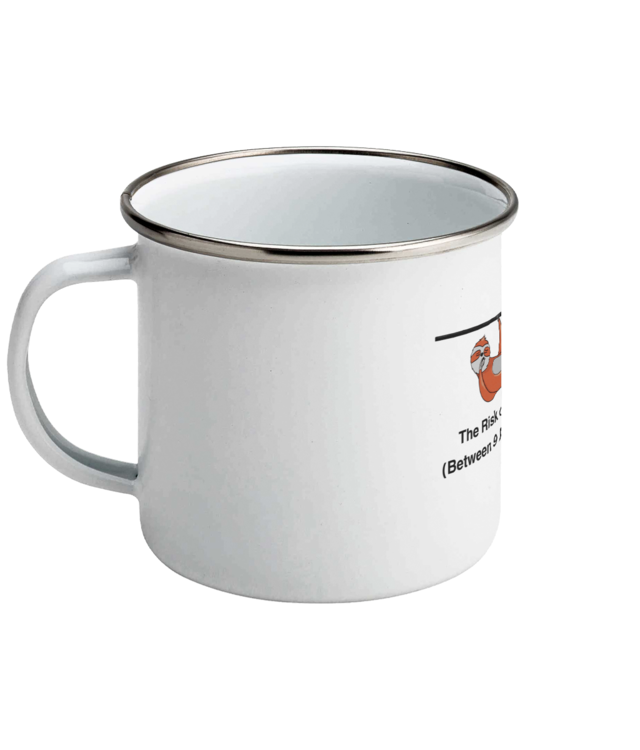 Managerul de risk în timpul programului  Cana Emailata