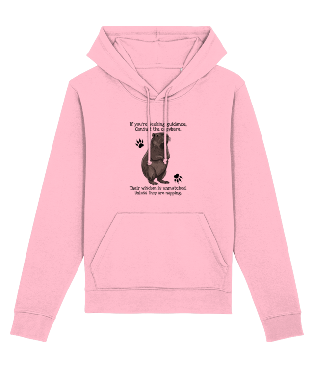 Life adviser Drummer 2.0 STSU168