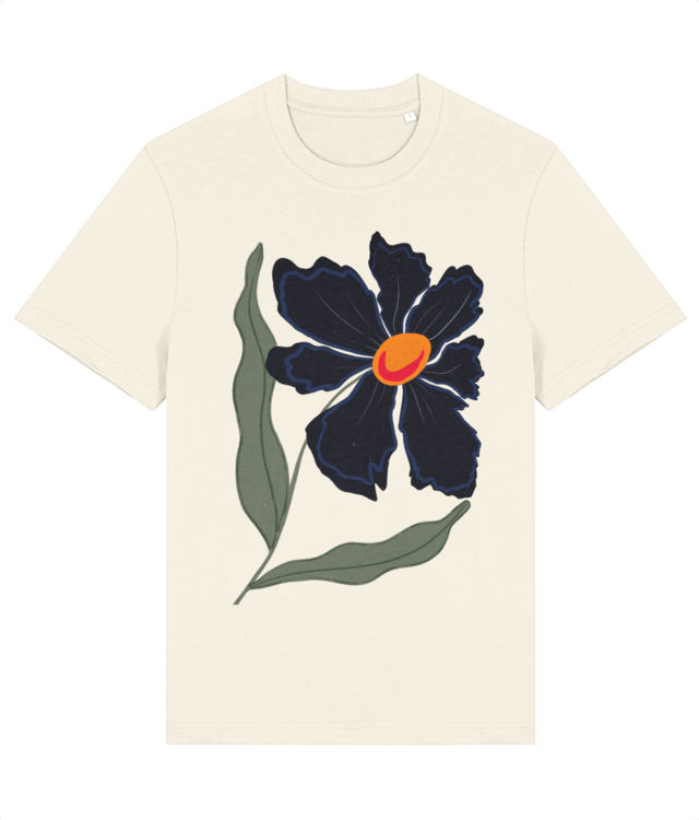 Flower 460  Sparker 2.0