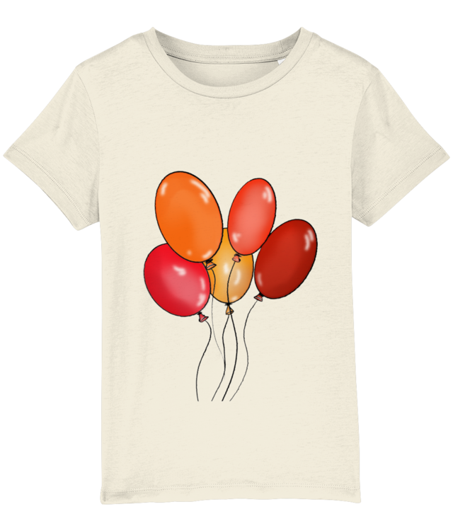 Baloane colorate Mini Creator 2.0