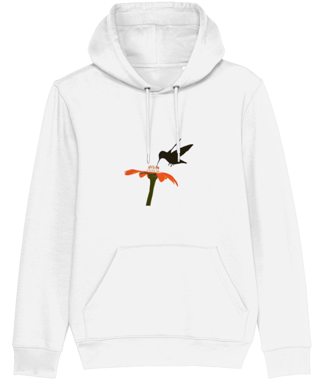 Colibri Hanorac Unisex Premium | Cruiser 2.0