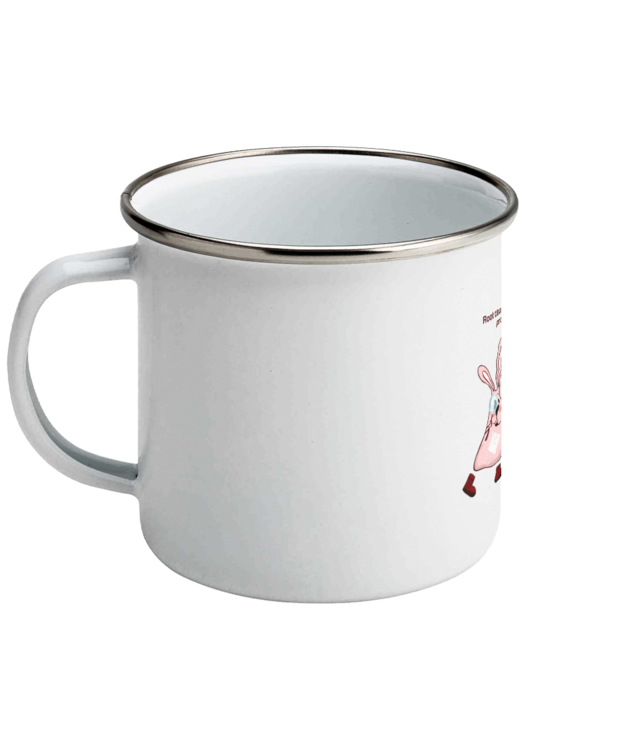 Managerul de risk Cana Emailata