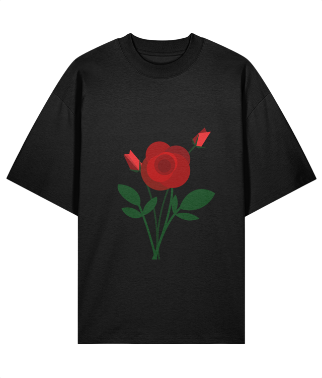 Roses Blaster 2.0 STTU959