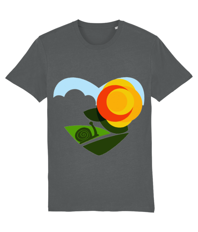 What I LOVE - Vacation Creator 2.0 STTU169