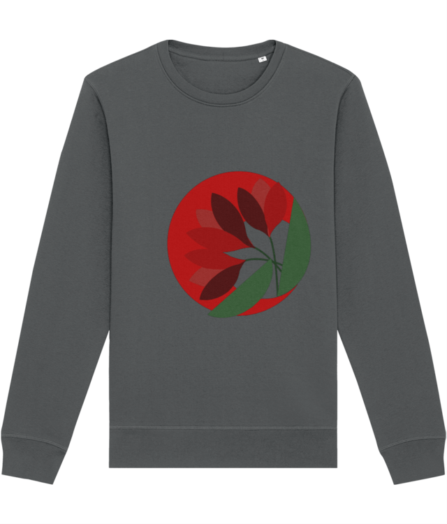 Daruieste o floare - Lalele Roller