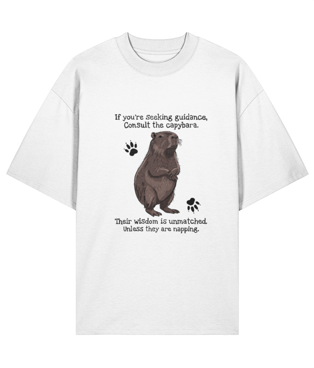 Life adviser Blaster 2.0 STTU959