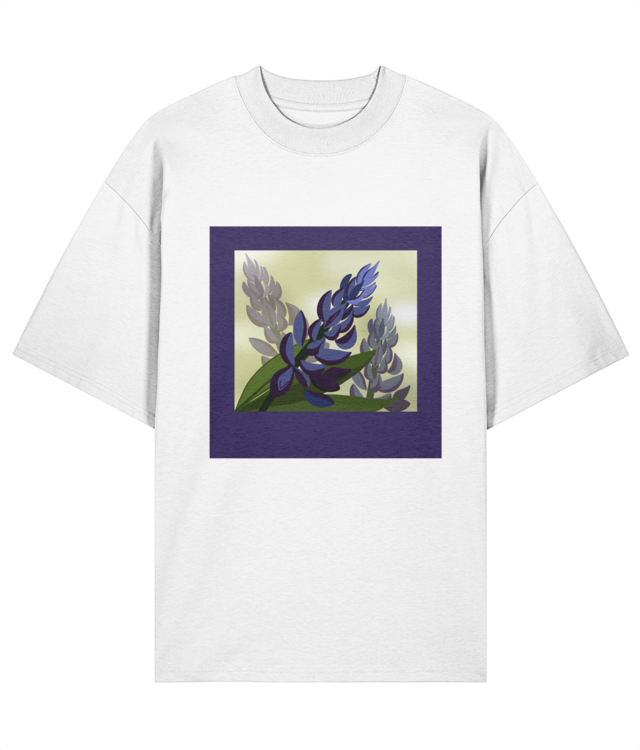 Lupine season Blaster 2.0 STTU959