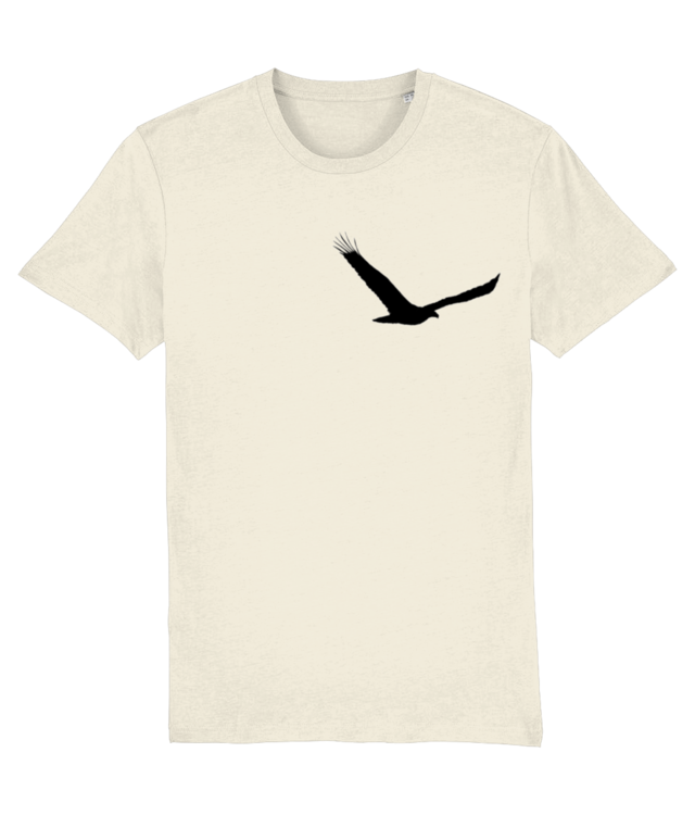 Eagle Creator 2.0 STTU169