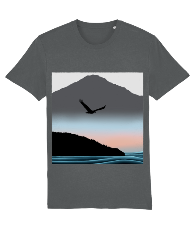 Pacific Drift Creator 2.0 STTU169