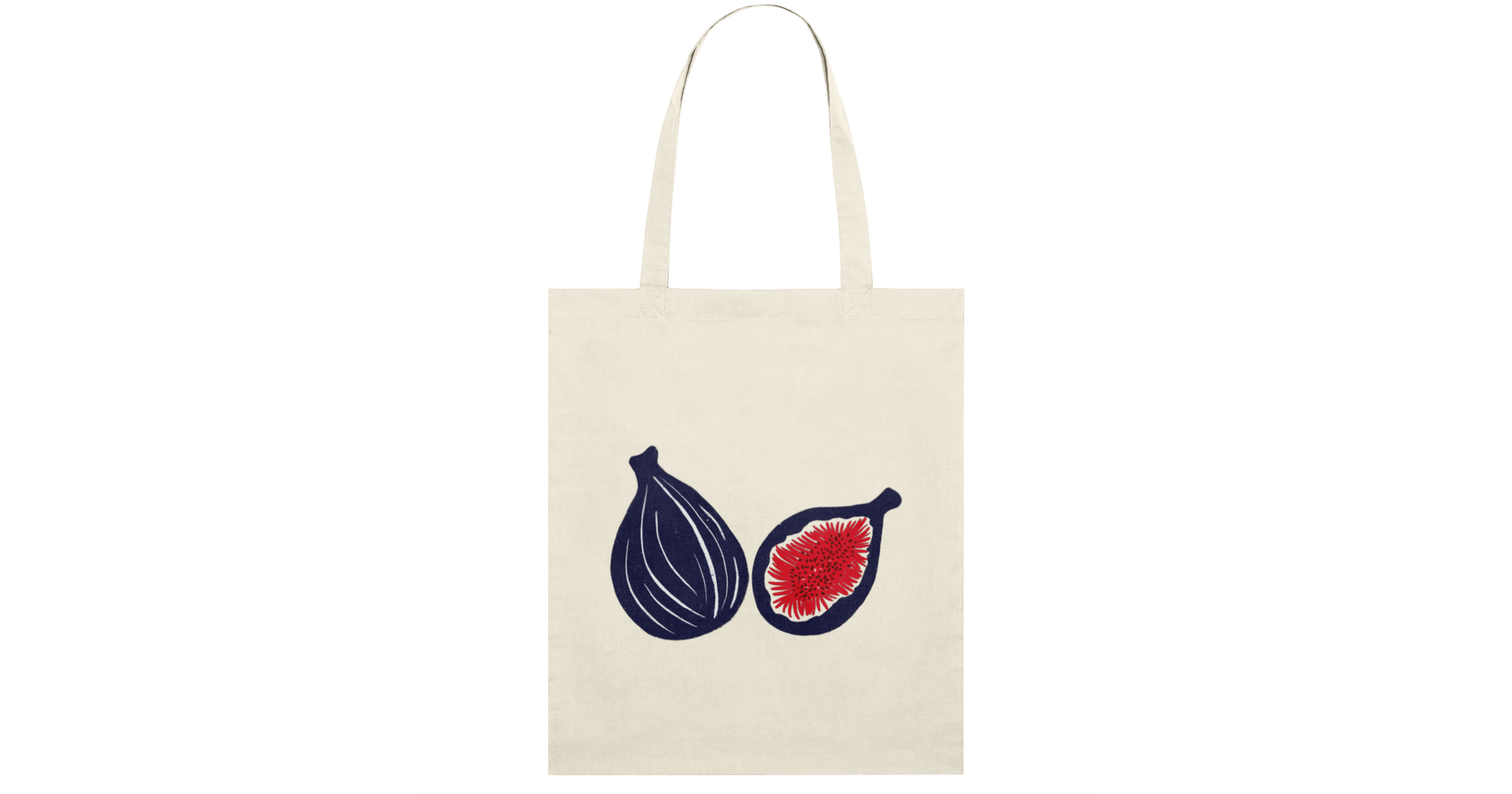 Smochine Light Tote Bag