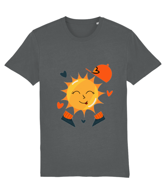 Sunny mood Creator 2.0 STTU169