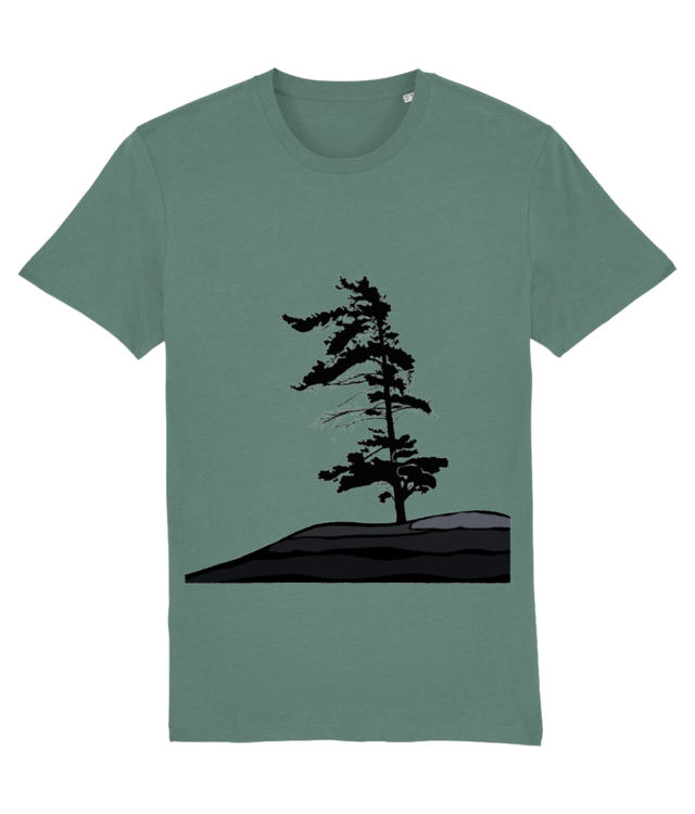 The Windswept Pine Creator 2.0 STTU169
