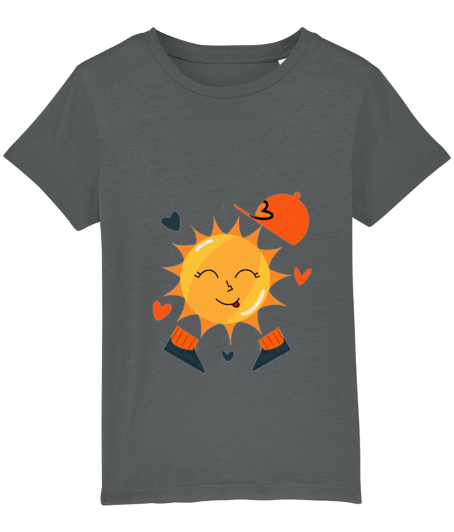 Sunny mood Mini Creator 2.0