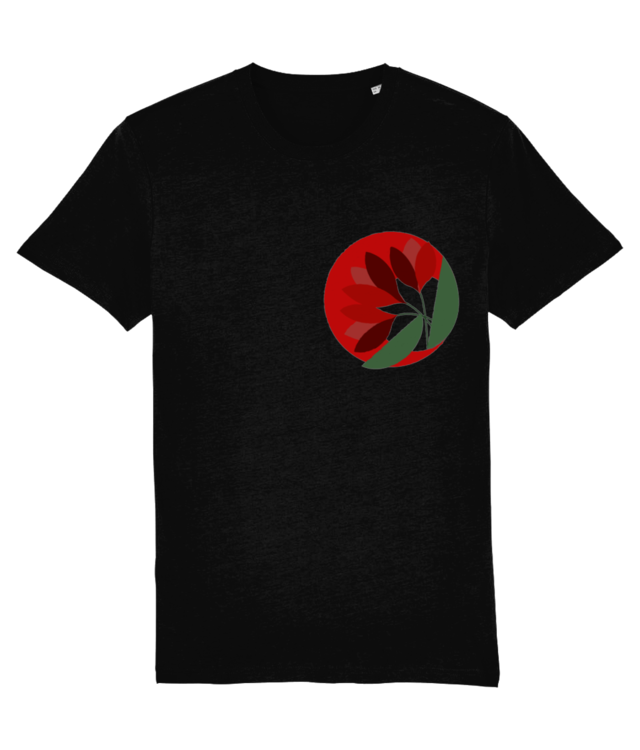 Daruieste o floare - Lalele Crafter