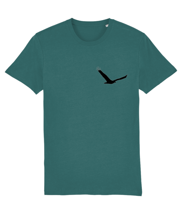 Eagle Crafter