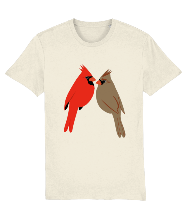 Cardinal love Creator 2.0 STTU169