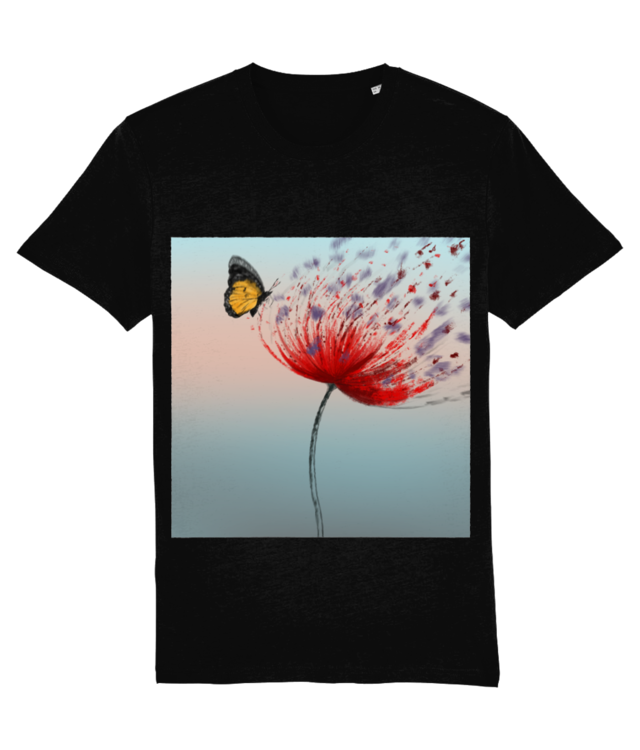 Free me Crafter