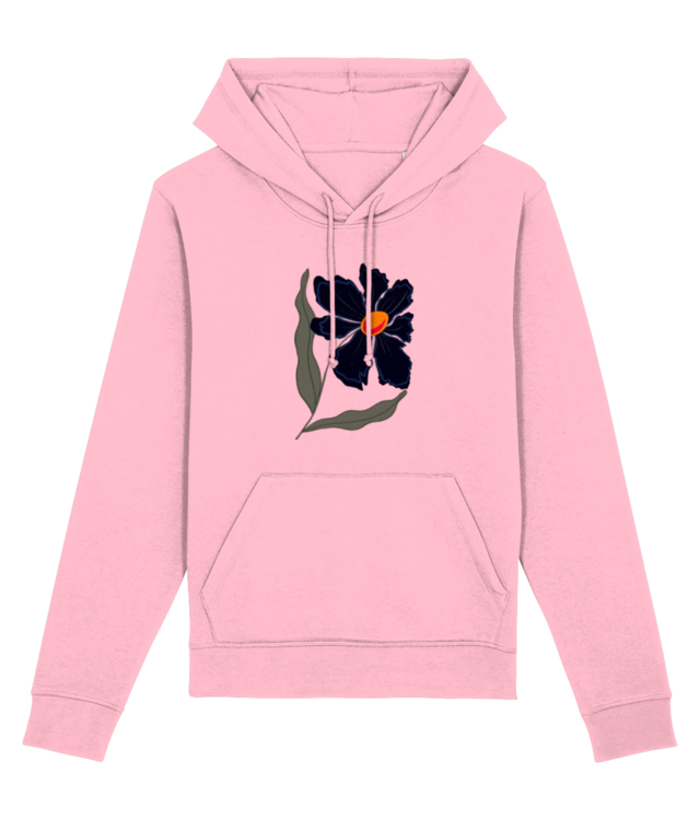 Flower 460  Drummer 2.0 STSU168