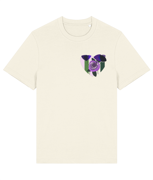 What I LOVE - Flowers Sparker 2.0