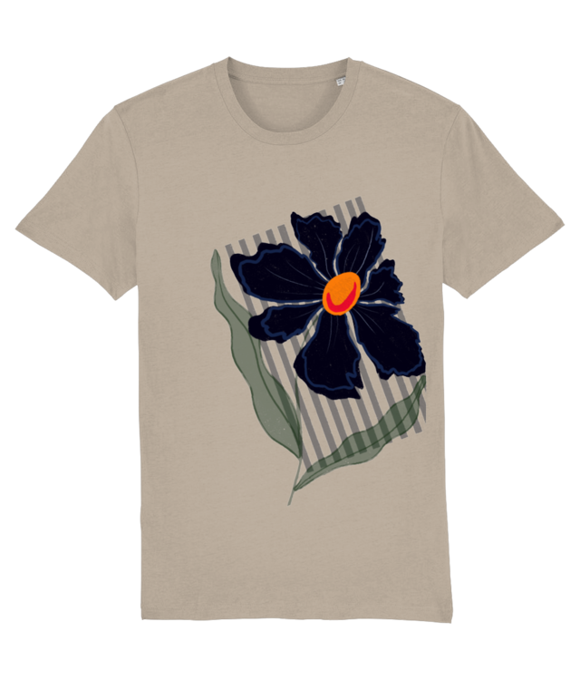 Floare minimalism  Creator 2.0 STTU169