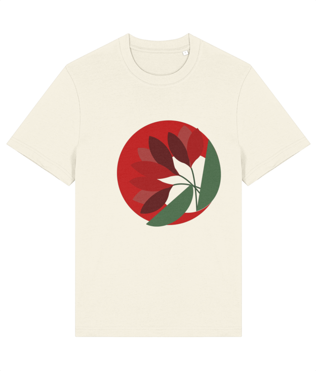 Daruieste o floare - Lalele Sparker 2.0