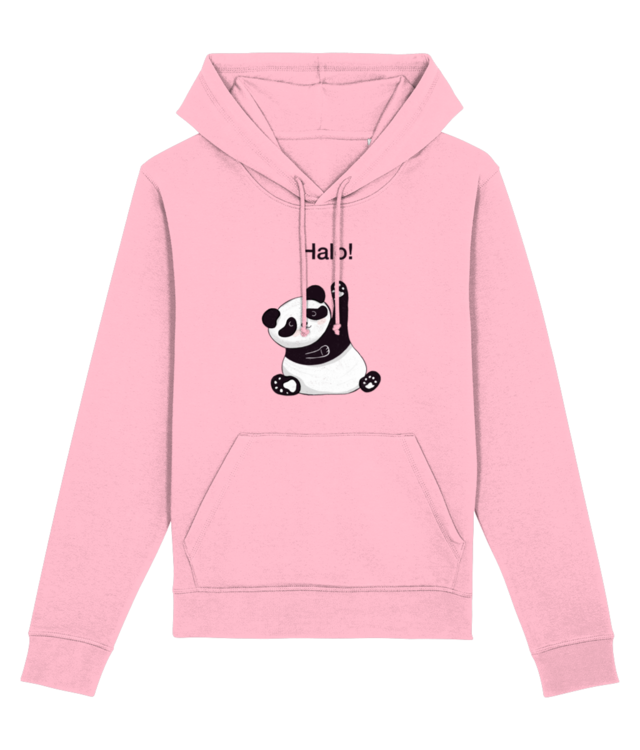 Halo! Drummer 2.0 STSU168