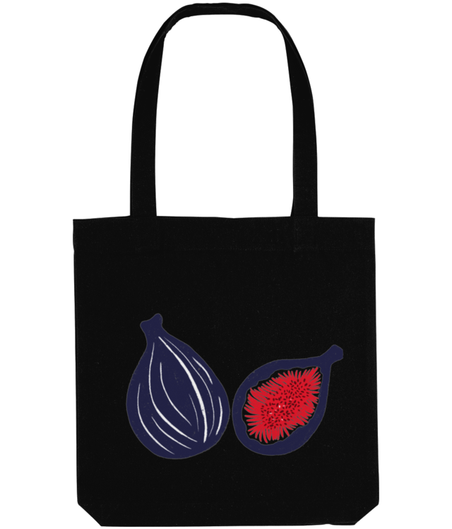 Smochine  Tote Bag