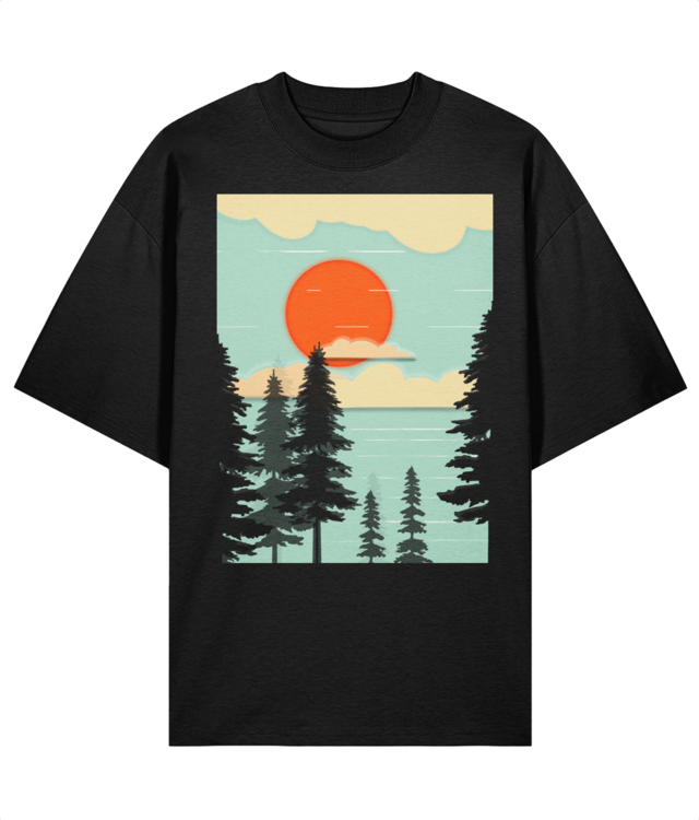 SUNSET Blaster 2.0 STTU959