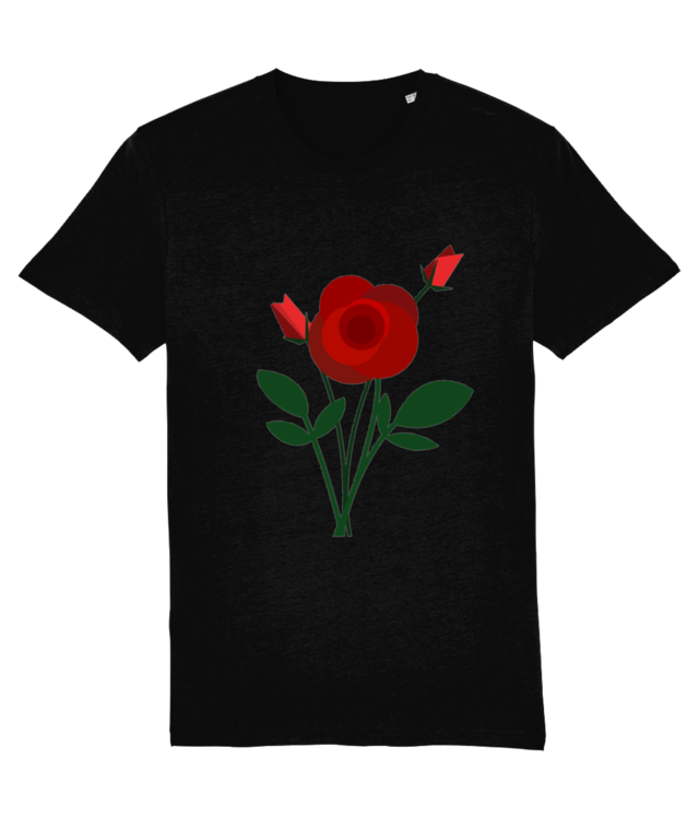 Roses Crafter