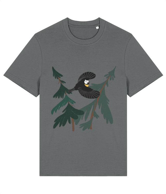 Forest Melody Sparker 2.0
