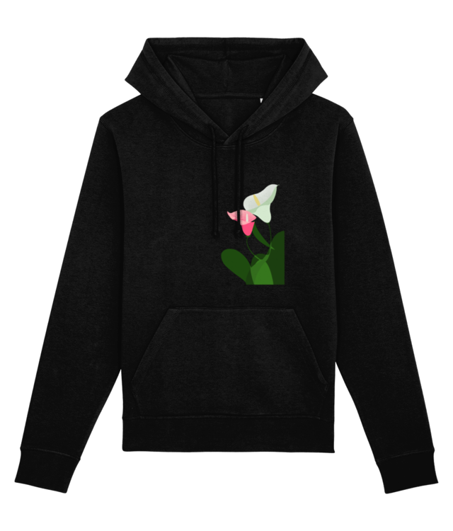Dăruiește o floare - Calla Lily Drummer 2.0 STSU168
