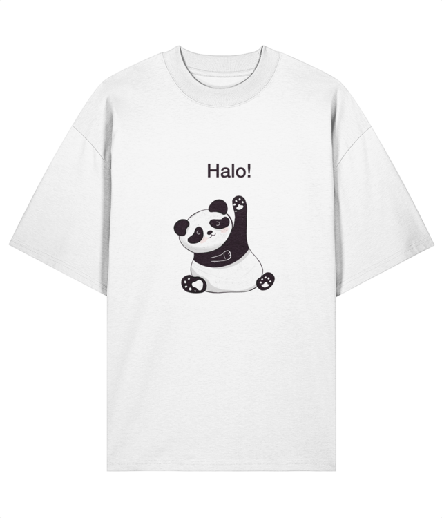 Halo! Blaster 2.0 STTU959