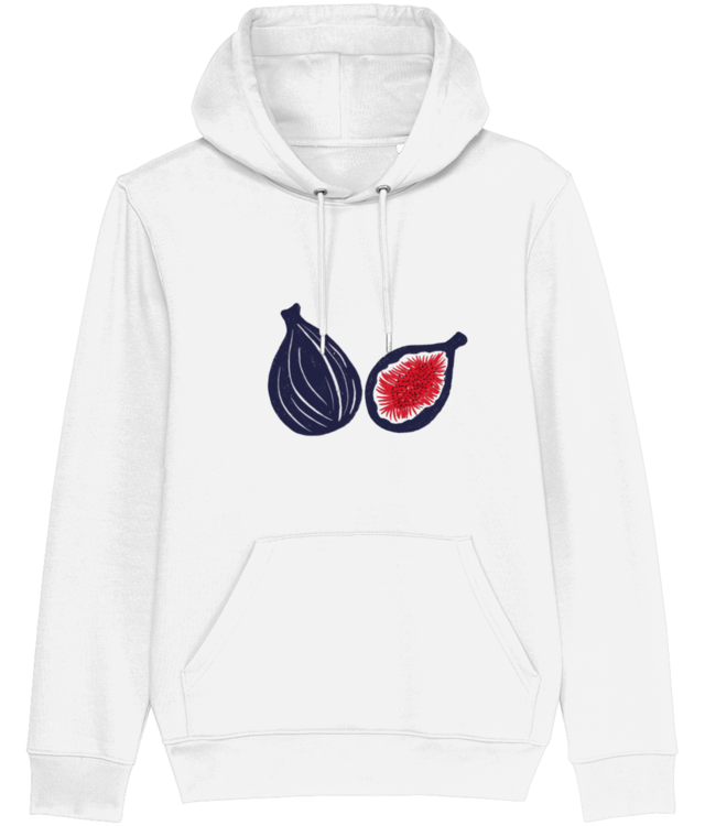 Smochine  Hanorac Unisex Premium | Cruiser 2.0