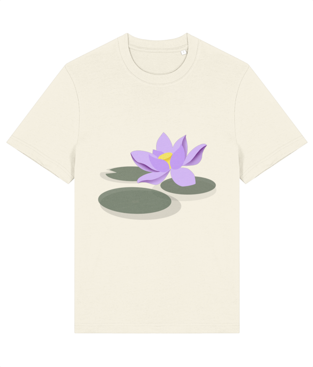 Daruieste o floare - Lotus Sparker 2.0