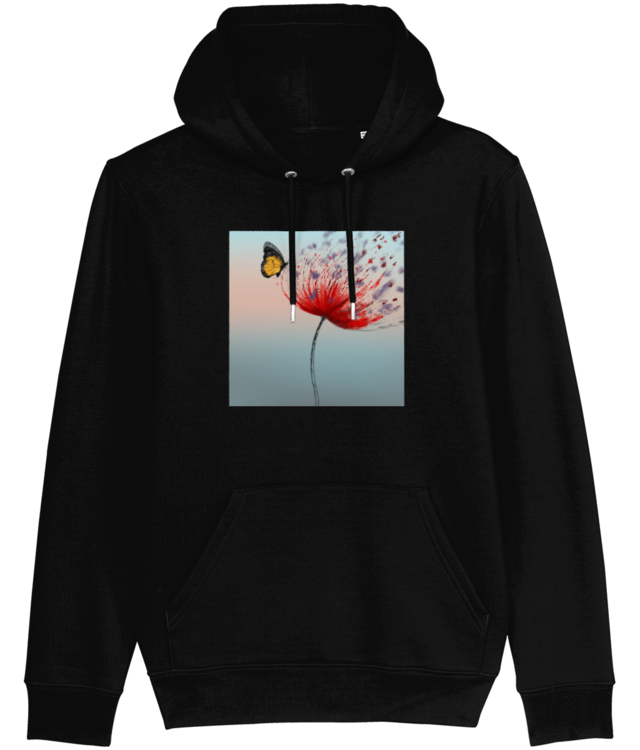 Free me Hanorac Unisex Premium | Cruiser 2.0
