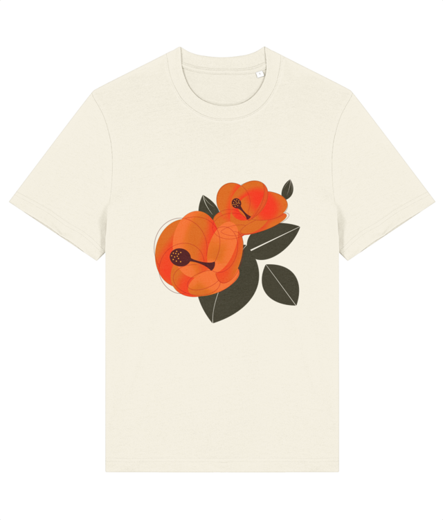 Daruieste o floare - Hibiscus Sparker 2.0
