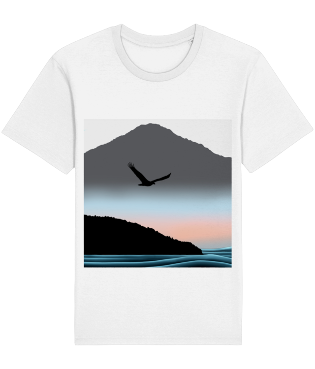 Pacific Drift Rocker