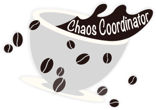 Chaos coordinator 