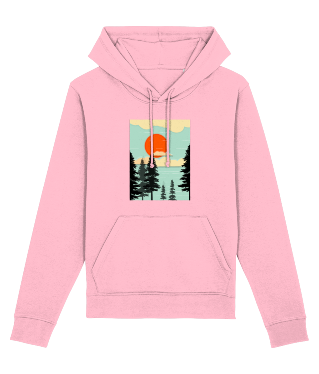 SUNSET Drummer 2.0 STSU168