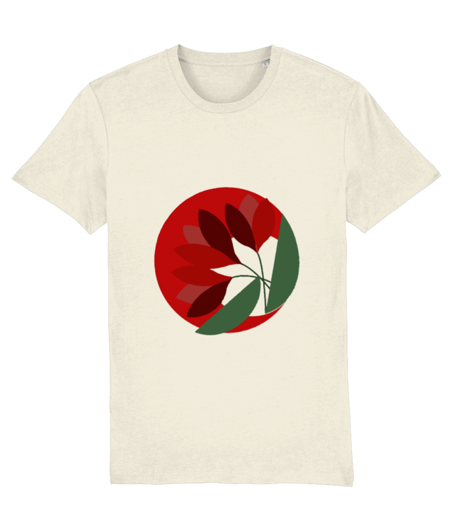 Daruieste o floare - Lalele Creator 2.0 STTU169