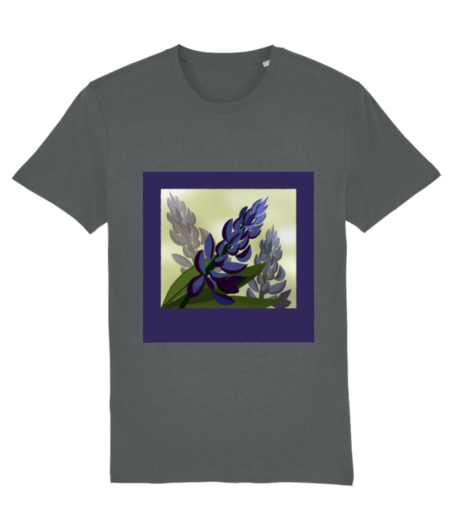 Lupine season Creator 2.0 STTU169
