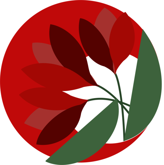 Daruieste o floare - Lalele