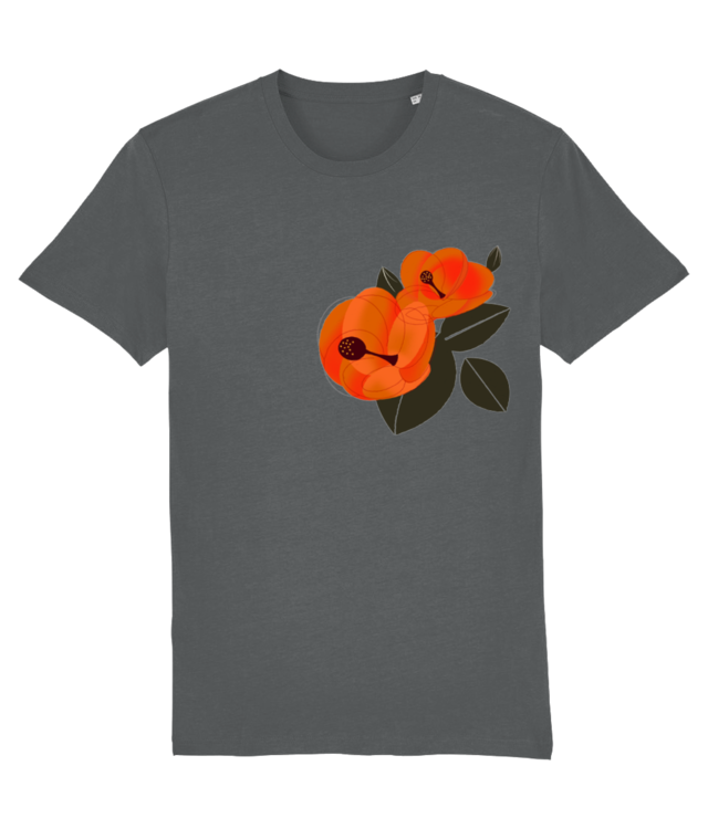 Daruieste o floare - Hibiscus Creator 2.0 STTU169