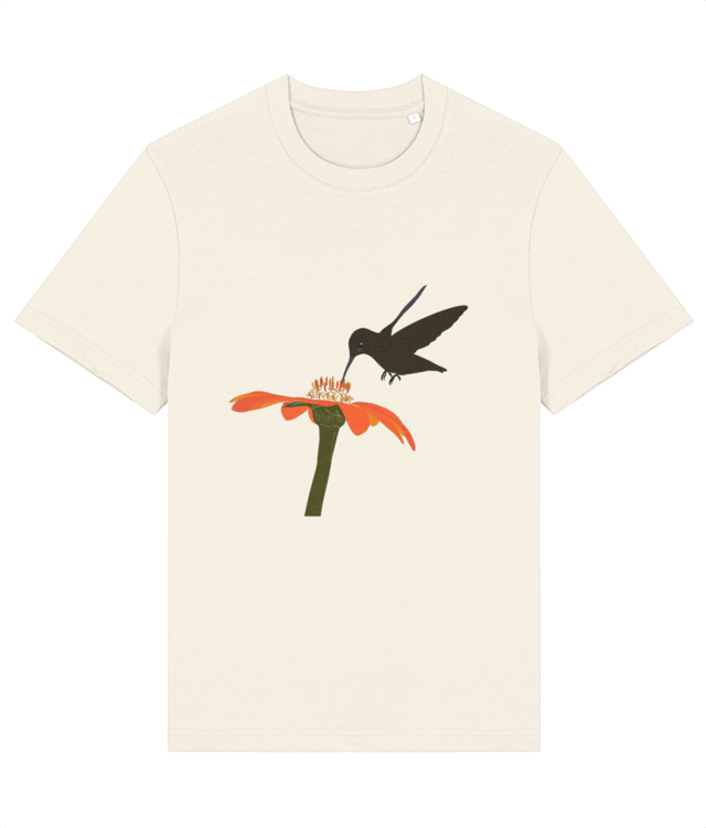 Colibri Sparker 2.0