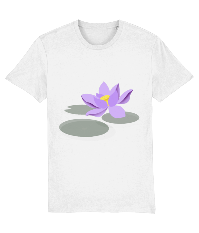 Daruieste o floare - Lotus Creator 2.0 STTU169