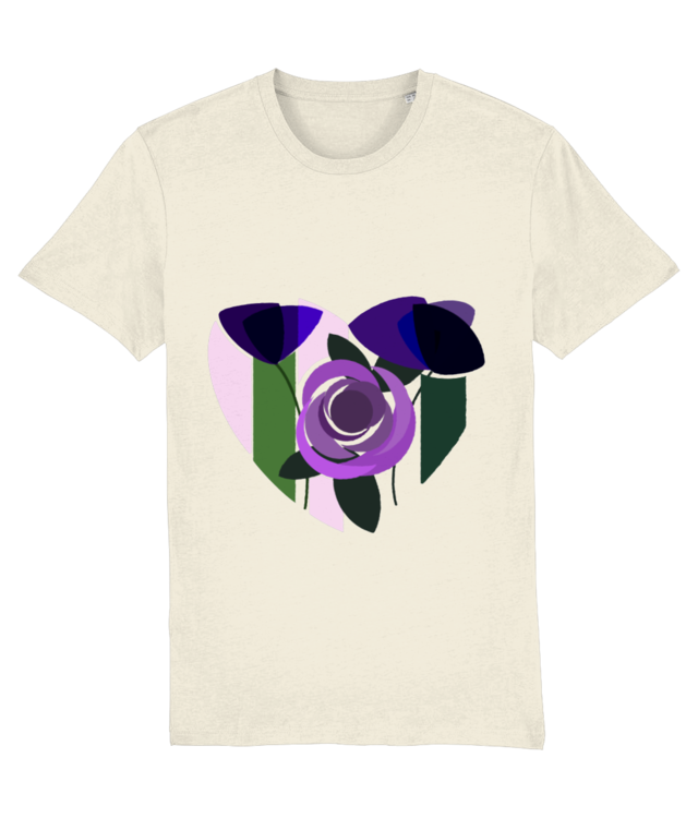 What I LOVE - Flowers Creator 2.0 STTU169