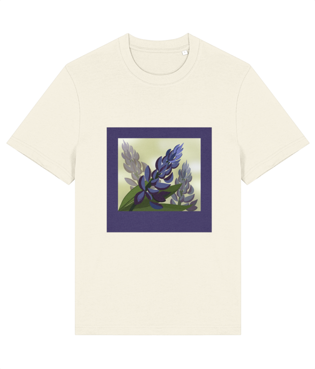 Lupine season Sparker 2.0