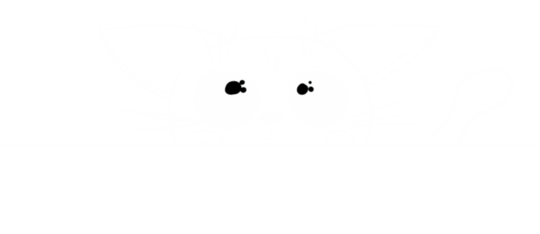 Eu, când se strigă numele meu în ședință