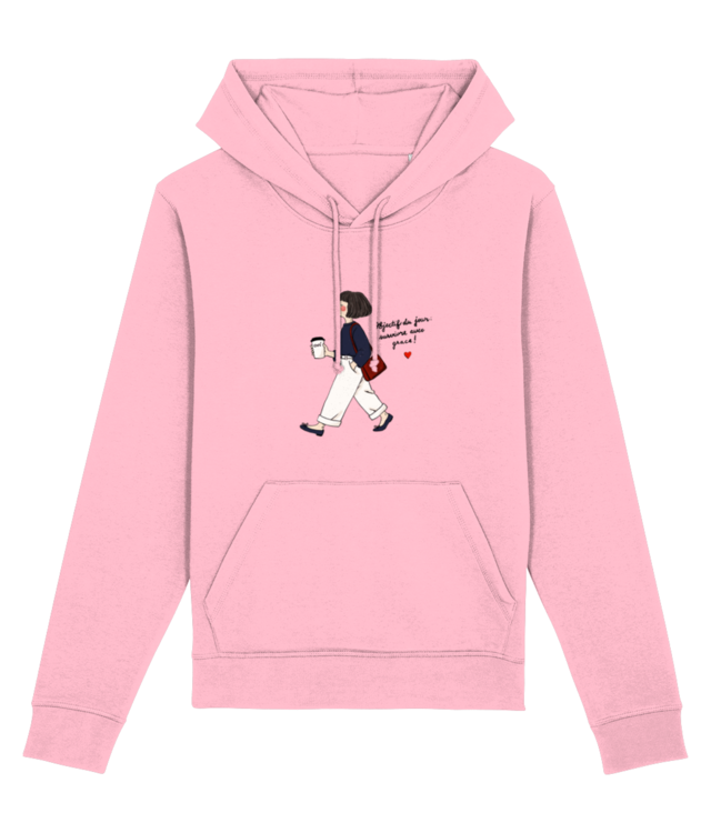 French life Drummer 2.0 STSU168